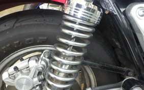 YAMAHA VMAX 1994
