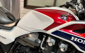 HONDA CB1300 SUPER  BOL DOR ABS 2016 SC54