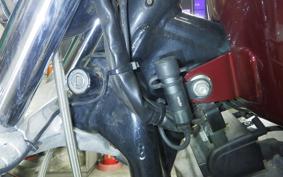 HARLEY XLH883 2003