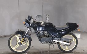 HONDA NS50F AC08