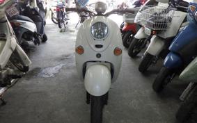 YAMAHA VINO 50 SA37J