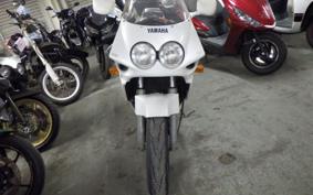 YAMAHA FZR250 R 3LN