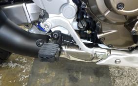 HONDA CRF1100L AFRICA TWIN DCT 2026 SD15