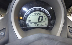 YAMAHA N-MAX 1994 SE86J