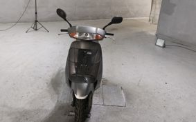 HONDA LEAD 100 JF06