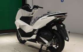 HONDA PCX 125 JK05