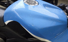 HONDA CBR600RR
