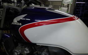 HONDA CB400SF VTEC SPEC 2 2002 NC39