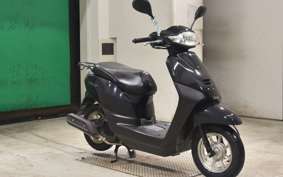 HONDA TACT-4ﾍﾞｰｼｯｸ AF79