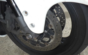 SUZUKI HAYABUSA Gen.2 2007