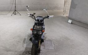 HONDA ZUMAR AF58