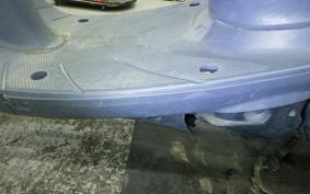 YAMAHA JOG POCHE SA08J