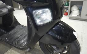 HONDA GYRO CANOPY TA02