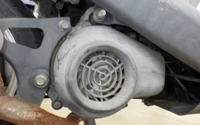 YAMAHA JOG POCHE SA08J
