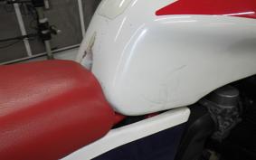 HONDA CB1100R 1988 SC08