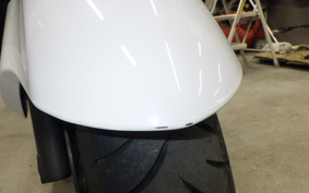 SUZUKI SKYWAVE 650 LX 2019 CP52A