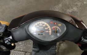 YAMAHA JOG SA36J