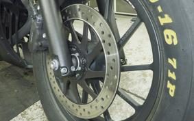 HONDA REBEL 250 A 2023 MC49