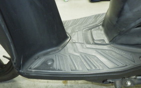 SUZUKI ADDRESS 110 2023 CE47A