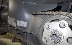 DUCATI MONSTER 1100 EVO 2012