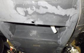 YAMAHA MAJESTY 250 Gen.2 SG03J