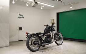 OTHER UNREGISTERED MODEL by BDS250 2020
