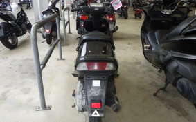 SUZUKI ADDRESS V100 CE13A