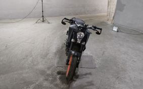 KTM 250 DUKE JGE40