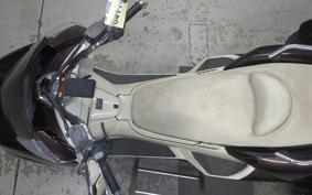 YAMAHA MAXAM 250 Trike SG21J