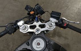 OTHER  BUELL  FIREBOLT XB12R 2003 AX14