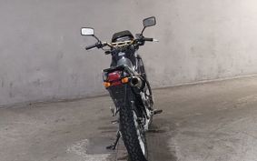 HONDA AX-1 MD21