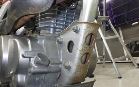 HONDA XR100R HE03