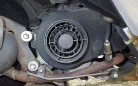 SUZUKI LET's 5 2024 CA47A