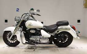 SUZUKI INTRUDER 400 Classic 2013 VK56A