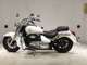 Фото Suzuki INTRUDER 400 Classic 2013 с японского аукциона