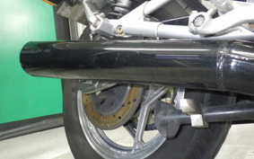 SUZUKI GSX1100S KATANA 1998 GU76A