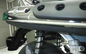 HONDA DAX 125 JB06