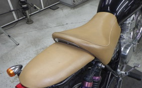 SUZUKI VOLTY 2025 NJ47A