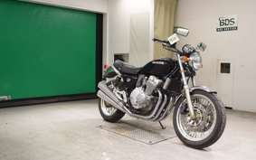 HONDA CB400F 1999 NC36