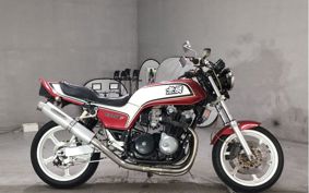 HONDA CB750 RC04