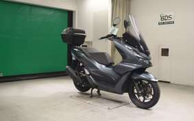 HONDA PCX125 2025 JK05