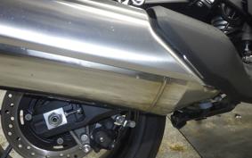 HONDA NT1100 2023 SC84