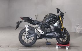 HONDA CBR250RR MC51