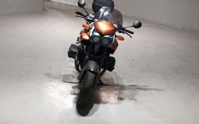 BMW R 1150 R 2006 0308