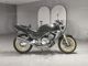 Фото Kawasaki BALIUS 250 с японского аукциона