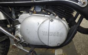YAMAHA GT50 2015 FT1