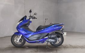 HONDA PCX125 JF28