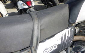 YAMAHA XT250 SEROW 3Y5