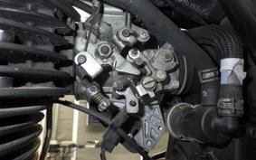 KAWASAKI 250TR 2003 BJ250F