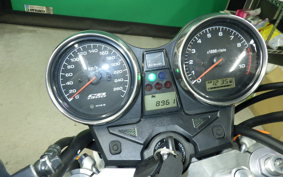 HONDA CB1300SF SUPER FOUR 2003 SC54